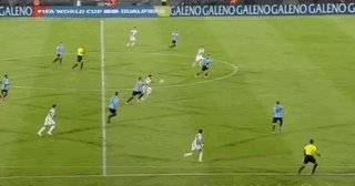 Mar-22-2025 09-21-22.gif