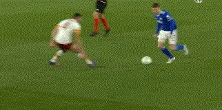 1比1.gif