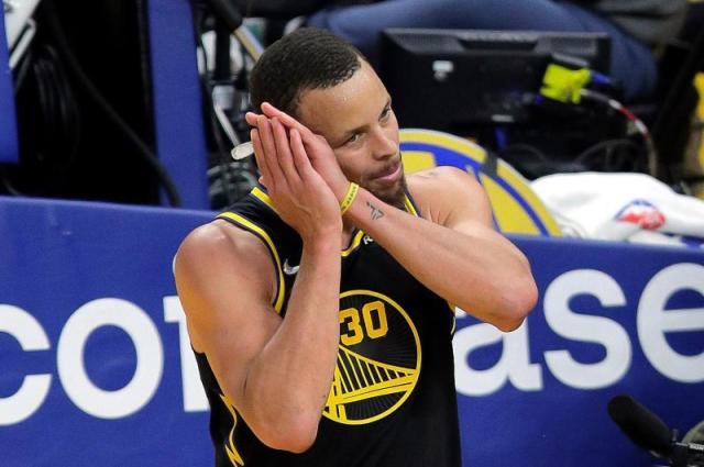 NBA.jpg