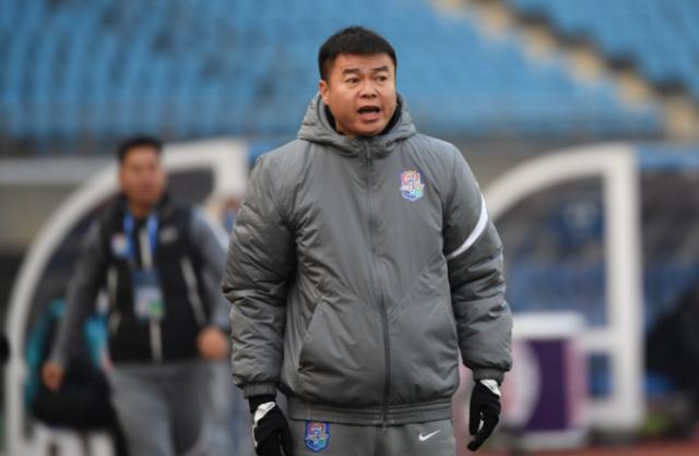1641214068748077577.png 微信截图_20220103204741.png